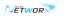 Novak Networx logo